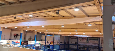 Clube ténis de mesa de Mirandela - tenis_de_mesa in Mirandela