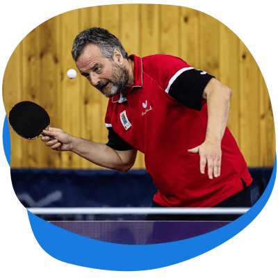 Federación de Tenis de Mesa del Principado de Asturias - tenis_de_mesa in Oviedo