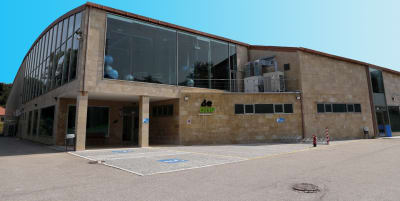 BeOne Fitness & Sport - boxeo in Sabarís