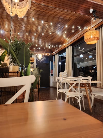 Liceo Casino de Tui - tenis_de_mesa in Tui