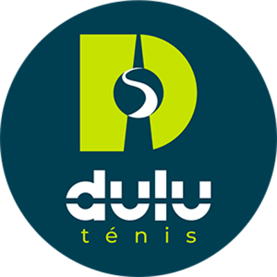Duluténis - tenis_de_mesa in Vila Real