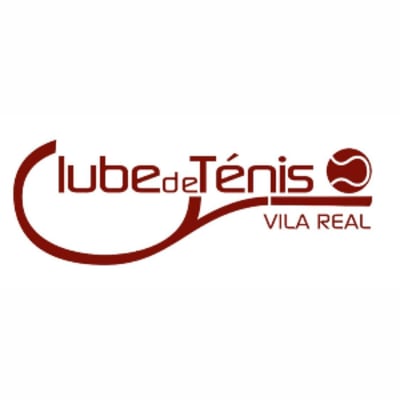 Clube de Ténis de Vila Real - tenis_de_mesa in Folhadela