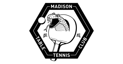 Madison Table Tennis Club - tenis_de_mesa in Madison