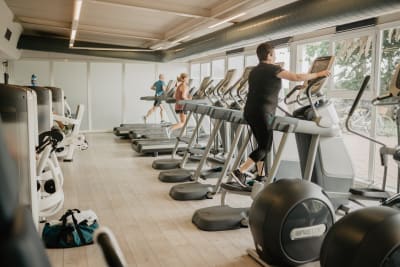 Donostiako Tenis Elkarte Erreala - tenis in Donostia / San Sebastián