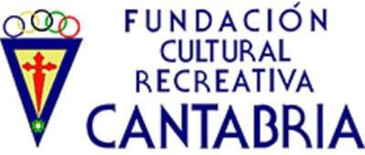 Cultural Foundation Cantabria Recreation - tenis in Logroño