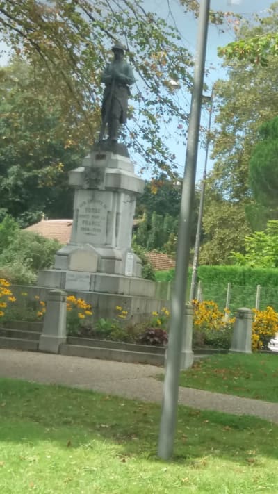 U.S Tosse Tennis - tenis_de_mesa in Tosse