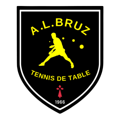 AL BRUZ Tennis de Table - tenis_de_mesa in Bruz