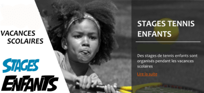 Johann Baget - tenis_de_mesa in Billère