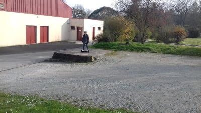 TT Plemet - tenis_de_mesa in Plémet