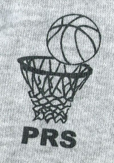 POINTIS DE RIVIERE SPORTS BASKET - tenis_de_mesa in Pointis-de-Rivière