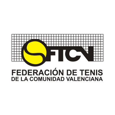Federació de Tennis de la Comunitat Valenciana - FTCV - tenis in València