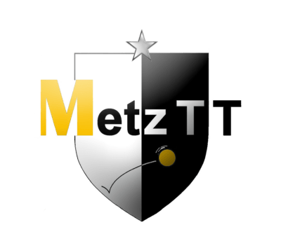 Metz Tennis de Table - tenis_de_mesa in Longeville-lès-Metz