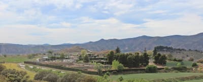 Club Tennis Balaguer - tenis in Balaguer