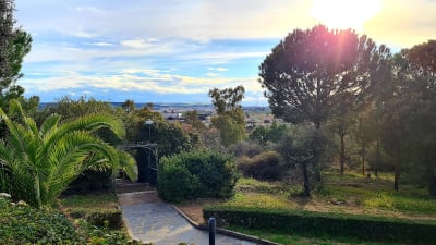 Los Alcores - baloncesto in Cazalegas