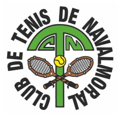 Club Tenis - tenis in Navalmoral de la Mata