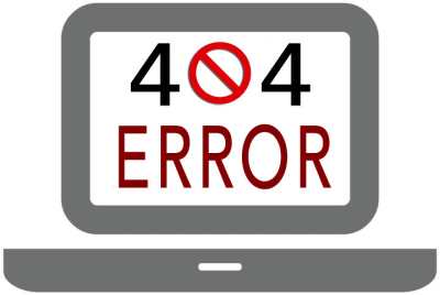 Ciudad Deportiva Municipal - tenis in Plasencia