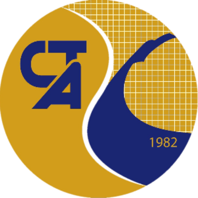 Clube de Ténis de Aveiro - tenis_de_mesa in Aveiro