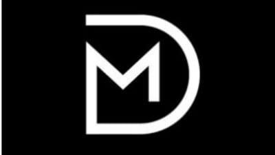 CLASES DE TENIS DE MESA Y ENTRENAMIENTO PERSONAL DEPORTIVO D&M - tenis_de_mesa in Bormujos