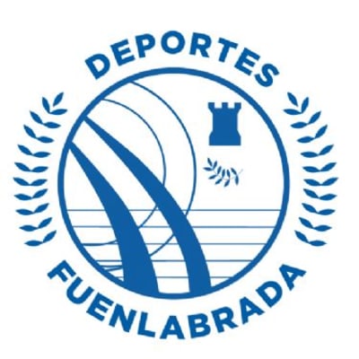 DeportesFuenla - fútbol in Fuenlabrada