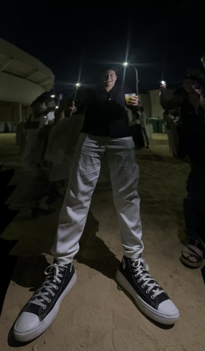 Utrera’s Basement - tenis_de_mesa in Utrera