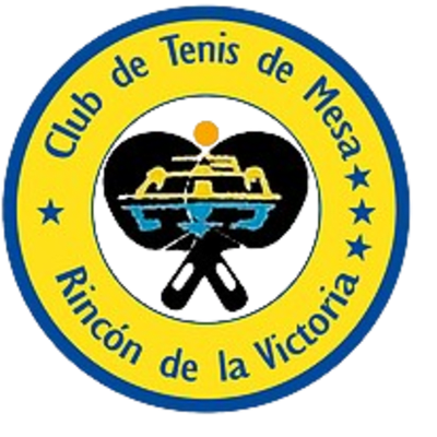 Tenis Mesa Rincón de la Victoria - tenis_de_mesa in Torre de Benagalbón