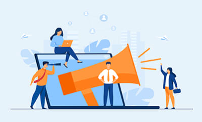 CTM Ilicitano - tenis_de_mesa in Elche