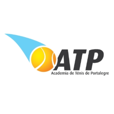 Academia de Ténis de Portalegre - tenis in Portalegre