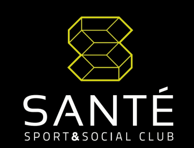 SANTE SPORT & SOCIAL CLUB - fútbol in Sevilla