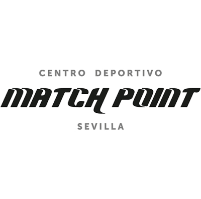 Sevilla Match Point Fitness and paddle - padel in Dos Hermanas