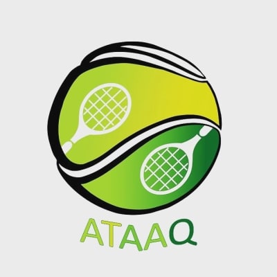 Academia de Ténis de Azeitão - tenis in São Lourenço