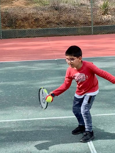 Clube Moinhos do Mar - tenis_de_mesa in Ericeira