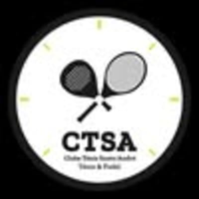 Clube de Ténis de Santo André - tenis_de_mesa 