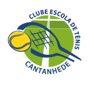 Cantanhede Tennis School Club - tenis_de_mesa in Cantanhede