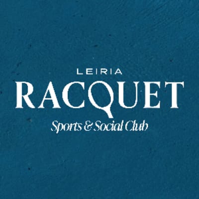 Racket Sports Club Leiria - tenis_de_mesa in Leiria