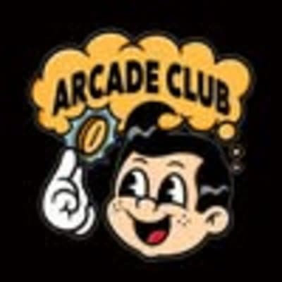 ARCADE CLUB ALMERIA - tenis_de_mesa in Almería