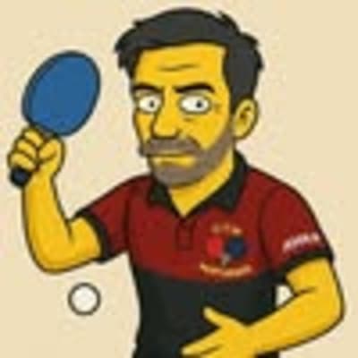 Club Tenis Mesa Los Toruños - tenis in El Puerto de Santa María