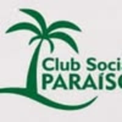 Asociación Recreativa Club Social Paraíso - tenis_de_mesa in Sevilla