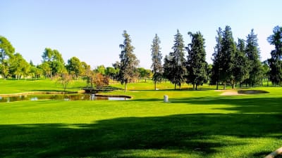 Real Club Pineda de Sevilla - tenis in Sevilla