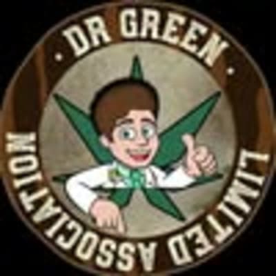 Asociación cánabica Dr.Green - tenis_de_mesa in Huelva