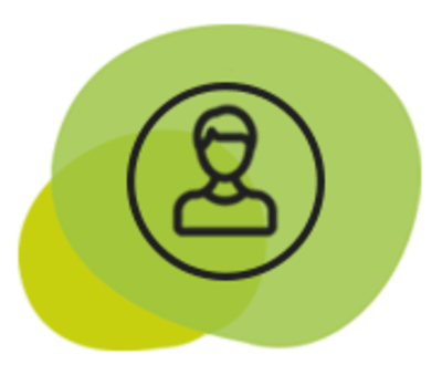 Club Parque Verde - voleibol in Sevilla