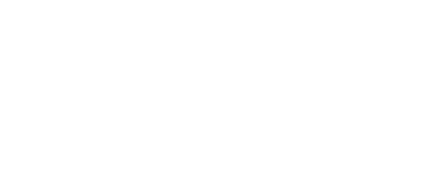 Rafa Nadal Tennis Center Marbella - tenis in Marbella