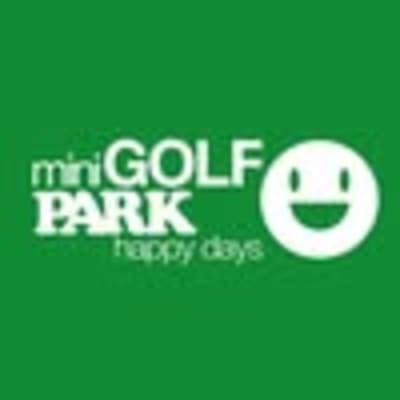 Mini Golf Park Torremolinos - tenis_de_mesa in Torremolinos