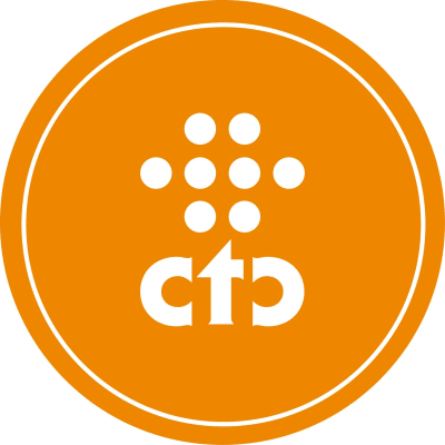 CAMPUS TENNIS CLUB GRANADA - tenis in Granada