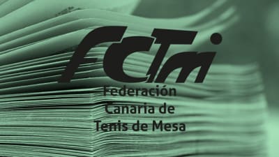Federación Canaria de Tenis de Mesa - tenis_de_mesa in Santa Cruz de Tenerife