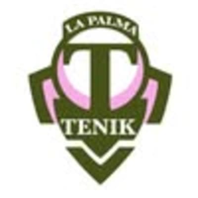 Tenik tenis de mesa - tenis_de_mesa in Las Ledas
