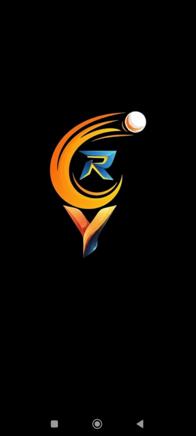 CD Raycan Tenis de Mesa - tenis_de_mesa in Las Palmas de Gran Canaria