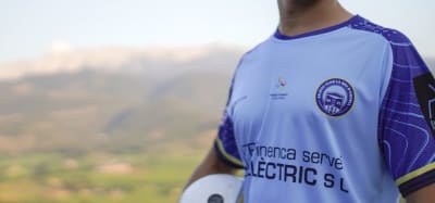 Atlètic Club La Seu d'Urgell - fútbol in La Seu d'Urgell