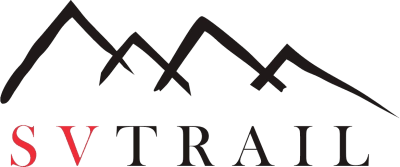 Sutrail - atletismo in Sueca