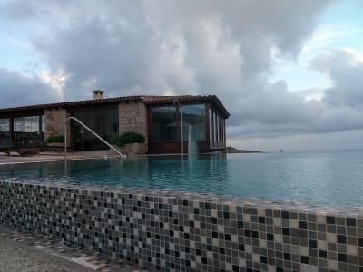 Campo De Futbol Miguel Diaz - fútbol in Fasnia