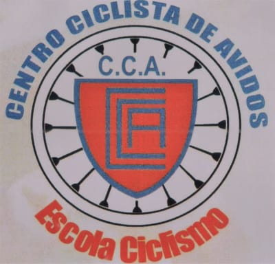 Centro Ciclista De Avidos - ciclismo in Avidos